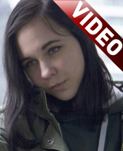 Волконская Юлия