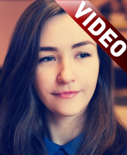 Кузнецова Елена