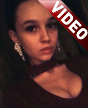 Чижикова Анна