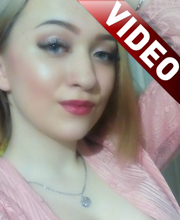 Коломейцева Диана