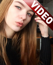 Гопиенко Татьяна