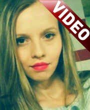 Перелыгина Анна