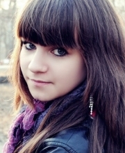 Ефанова Марина