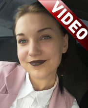 Тазина Юлия
