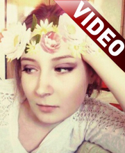 Ефремова Юлия