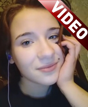 Алсу Безродная