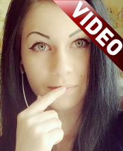 Дайнеко Галина