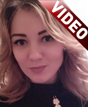 Белякова Наталия