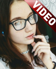 Конкина Наталья