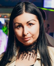 Рианна Фиксиус