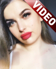 Ивлева Евгения