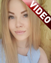 Творилова Татьяна