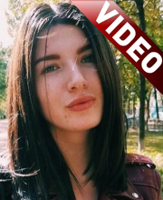 Шаймарданова Альбина