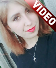 Тимофеева Ксения