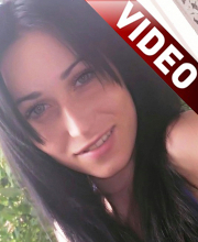 Леонова Ольга