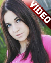 Гонская Виолетта
