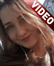 Яценко Александра