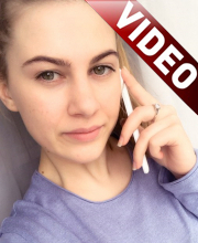Немова Анна