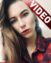 Купцова Кристина