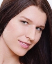 Шевчук Марина