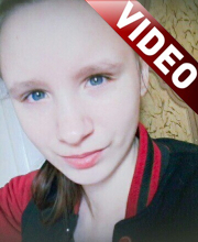 Низамутдинова Оксана