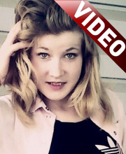 Захарова Елена