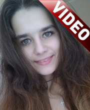 Бадретдинова Изольда