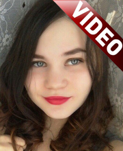 Закирьянова Айсылу