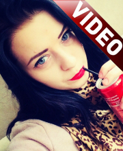 Исаева Татьяна