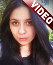 Ураева Алина