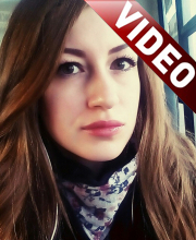 Иванова Алиса