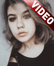 Ангелина