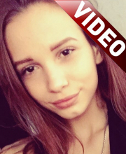 Шелухина Мария