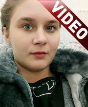 Румянцева Ирина