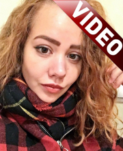 Смыслова Анастасия