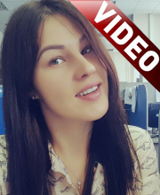 Трофимова Валентина