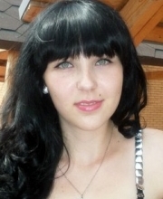 Зленко Людмила
