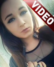 Литонова Людмила