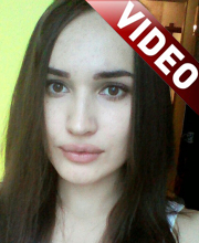 Кузьмина Мария