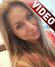 Ковалёва Екатерина