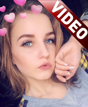 Васильева Снежана