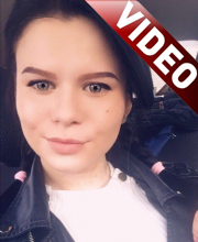 Алпеева Юлия