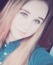 Куликова Инна