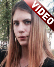 Илюнгина Таисия