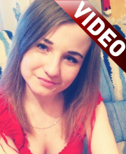 Чикирякина Снежана