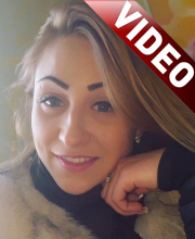 Литвинова Алина
