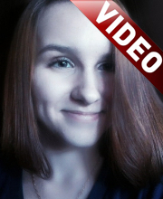 Козина Елена