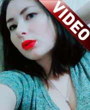 Щербякова Нина