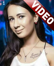 Поротникова Екатерина