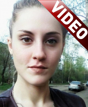 Петрова Анастасия